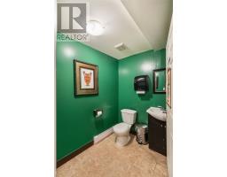 113 -117 Longs Hill, St  John S, NL A1C1V4 Photo 6