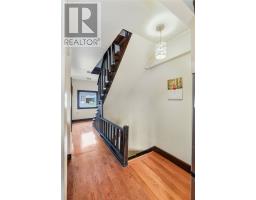113 -117 Longs Hill, St  John S, NL A1C1V4 Photo 8