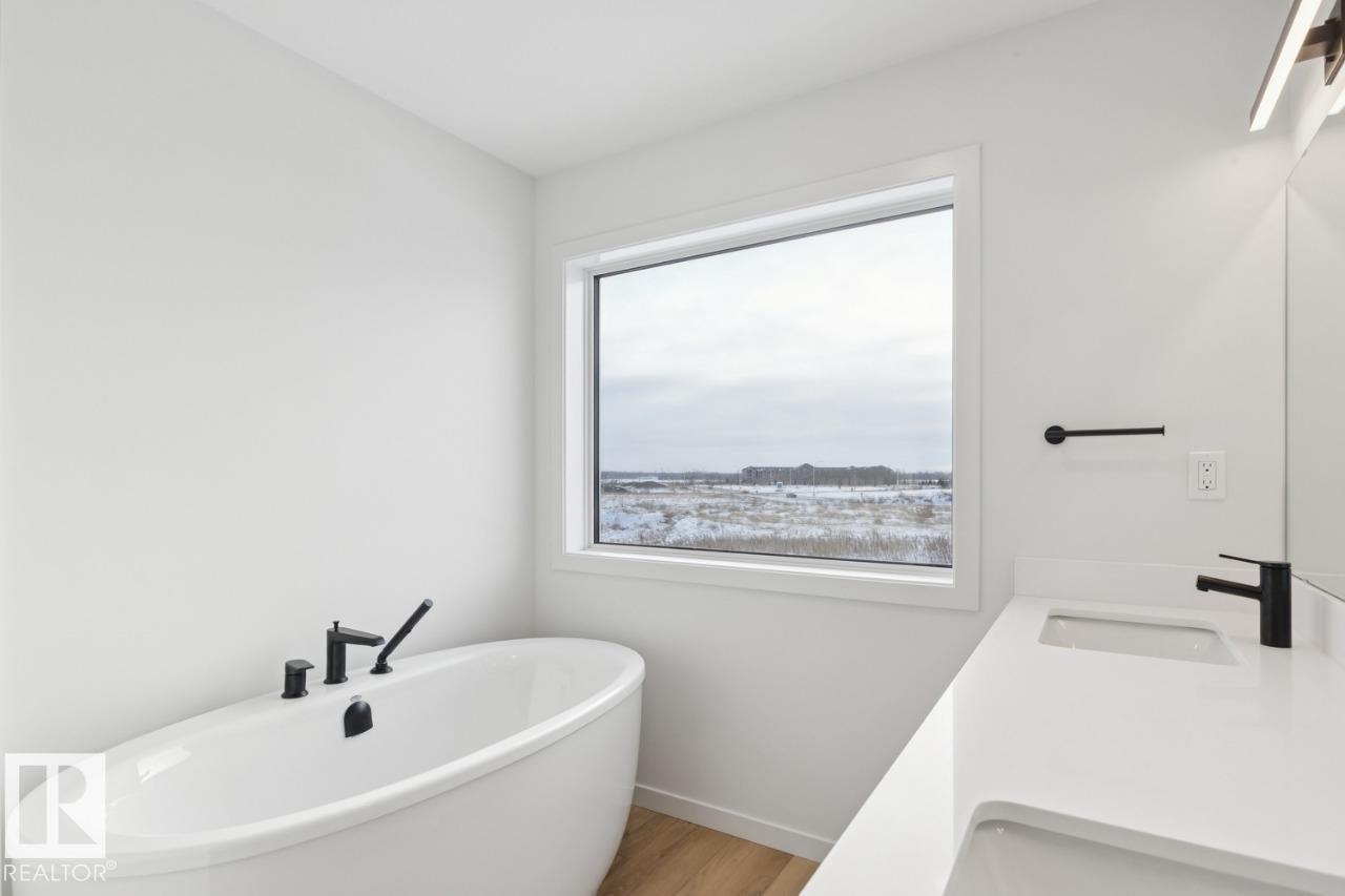 1566 Keswick DR SW - Image 14