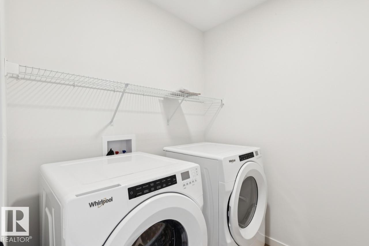 1566 Keswick DR SW - Image 19