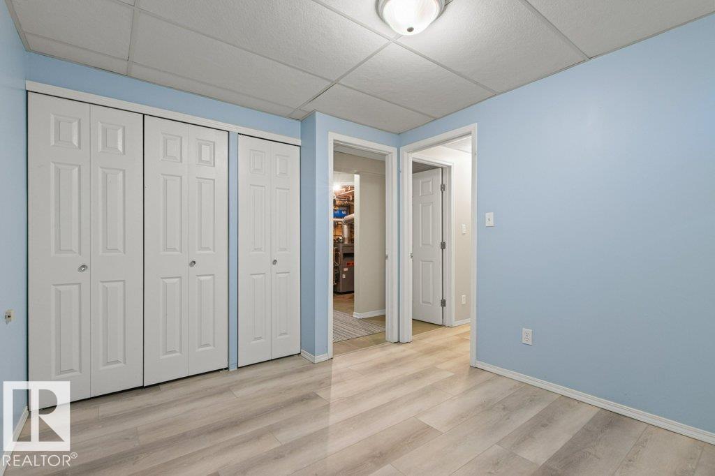 5607 107 ST NW - 45