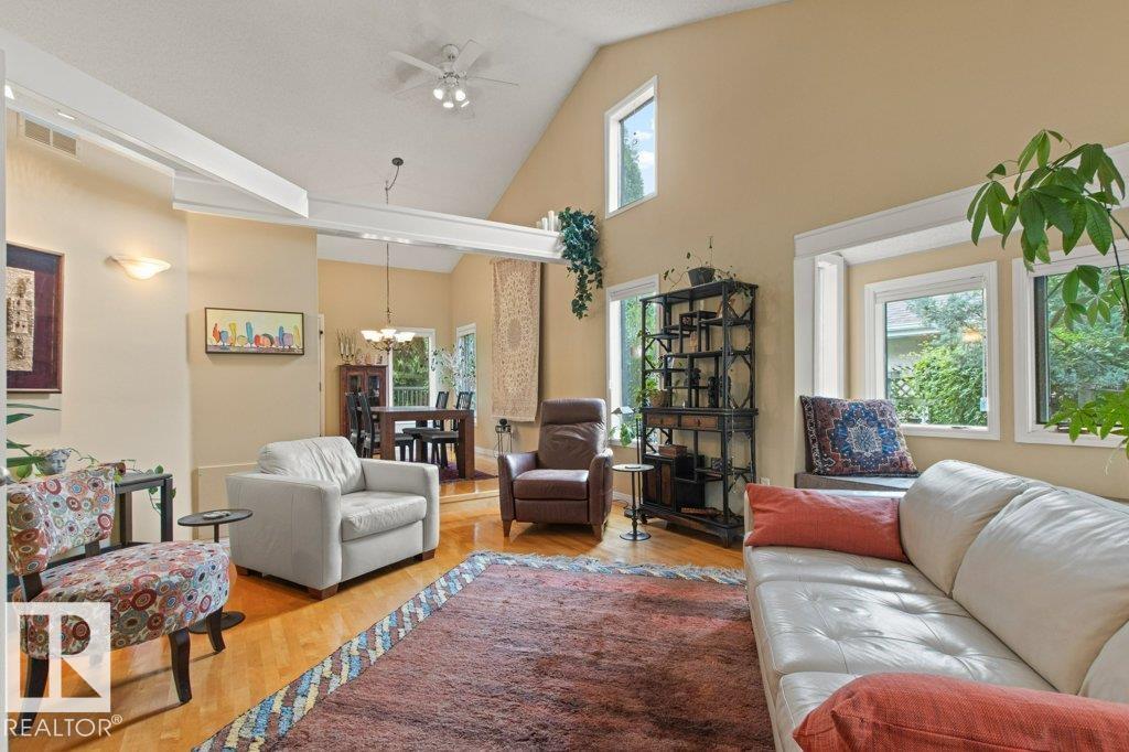 5607 107 ST NW - 6