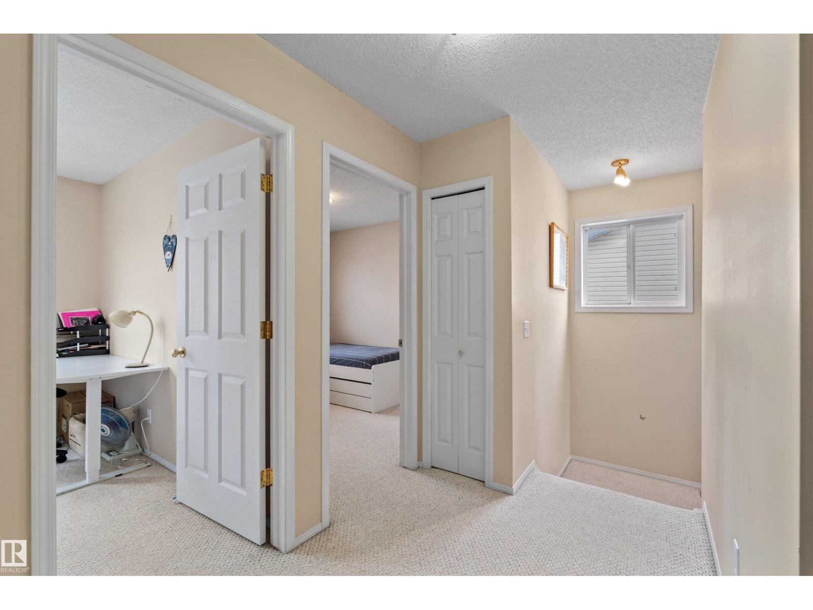 10909 106 ST NW - 12