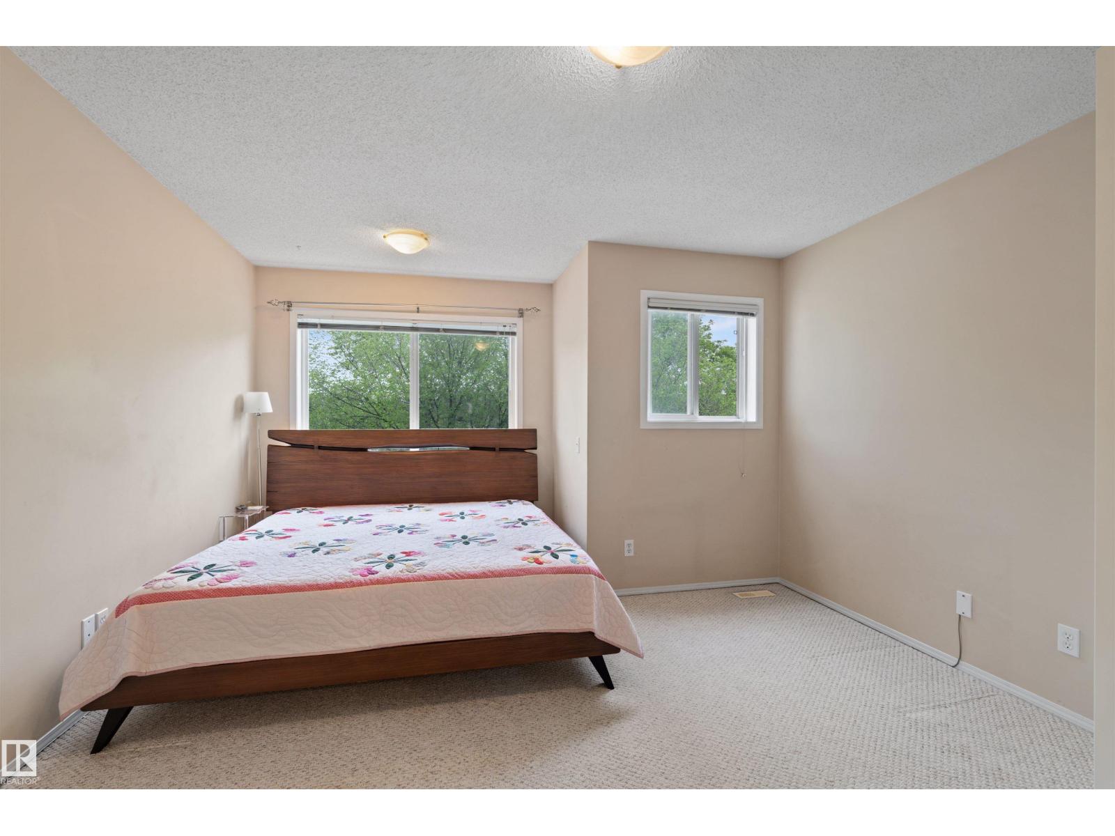 10909 106 ST NW - 13