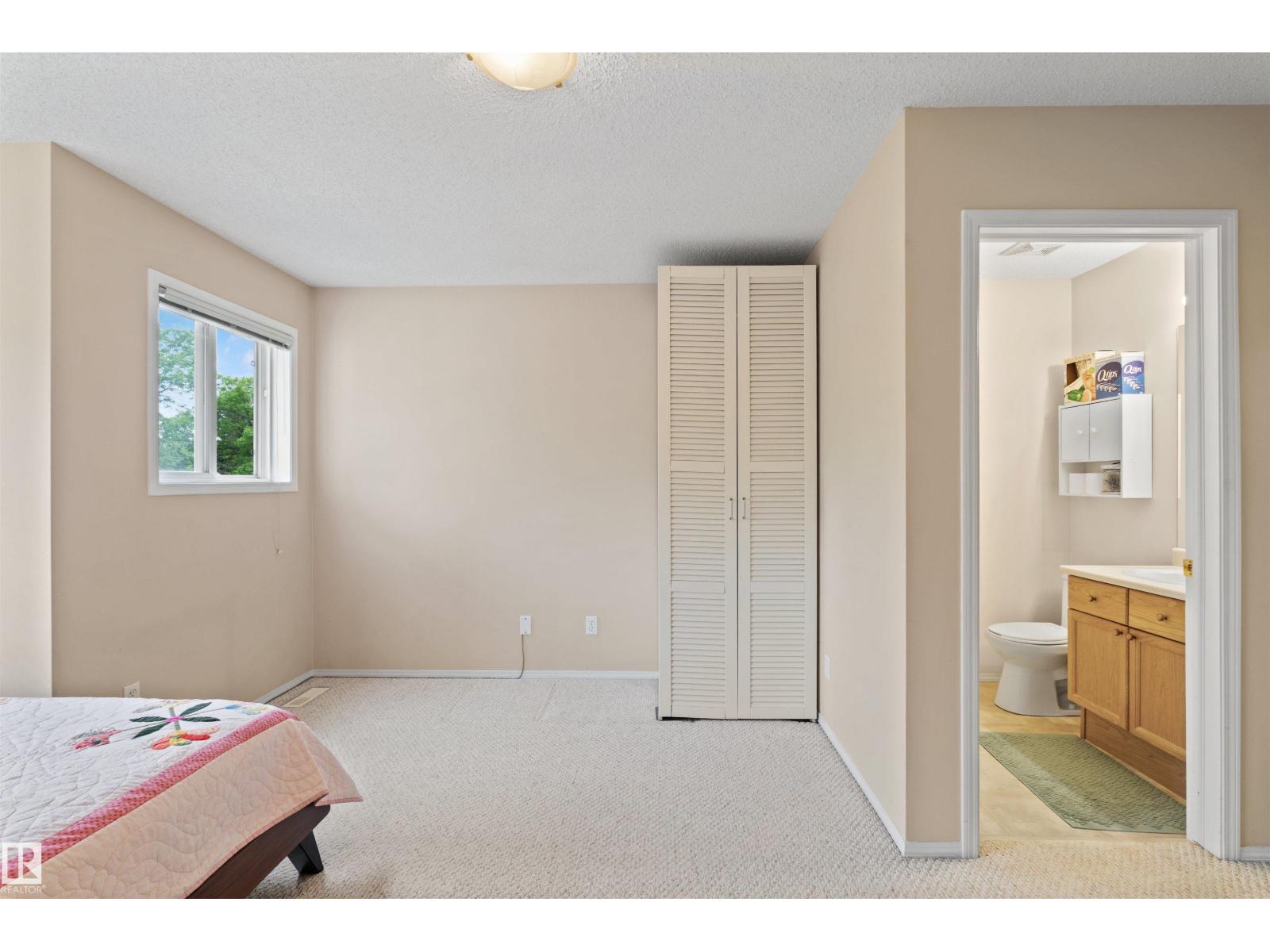 10909 106 ST NW - 14