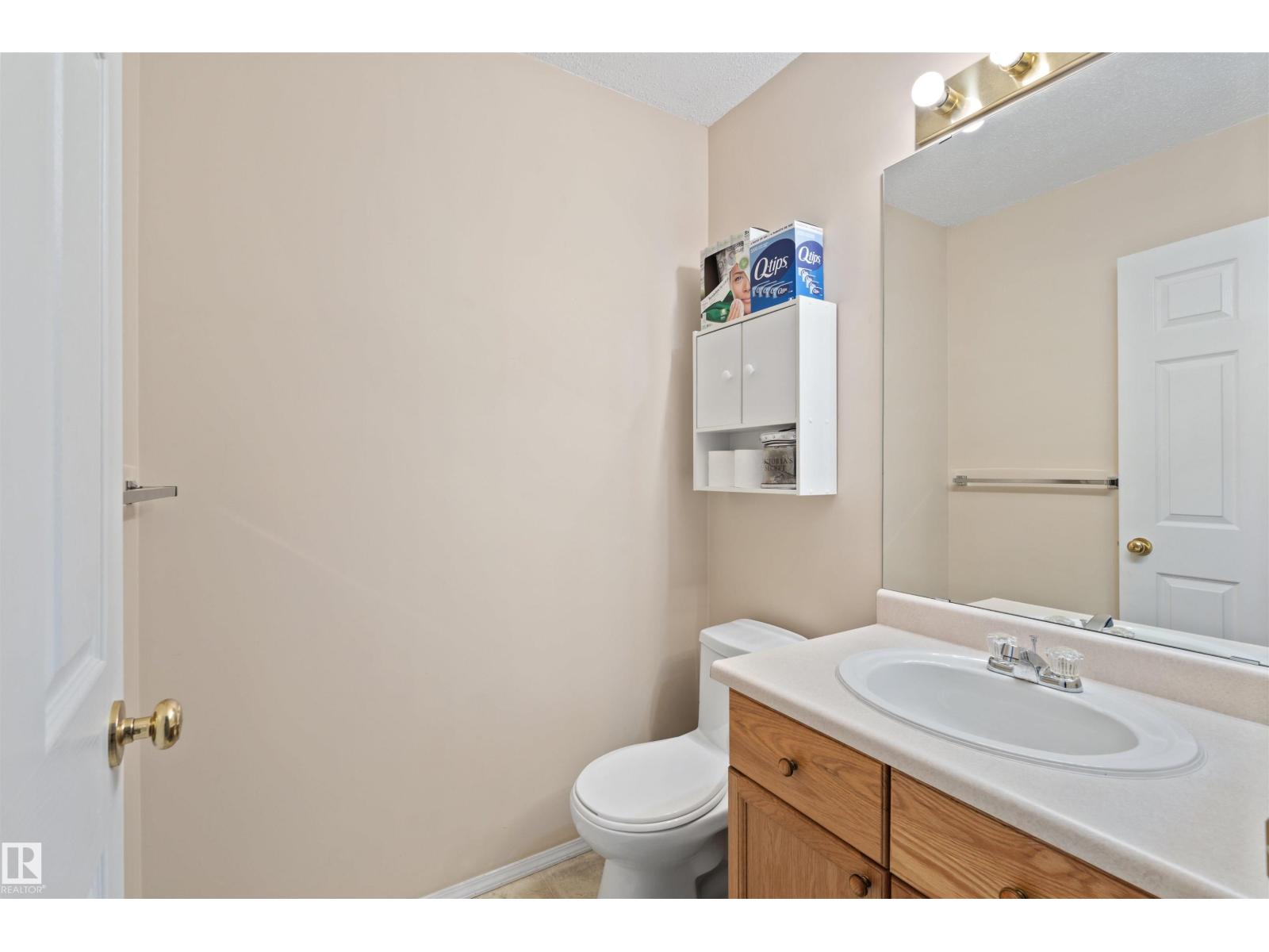 10909 106 ST NW - 15