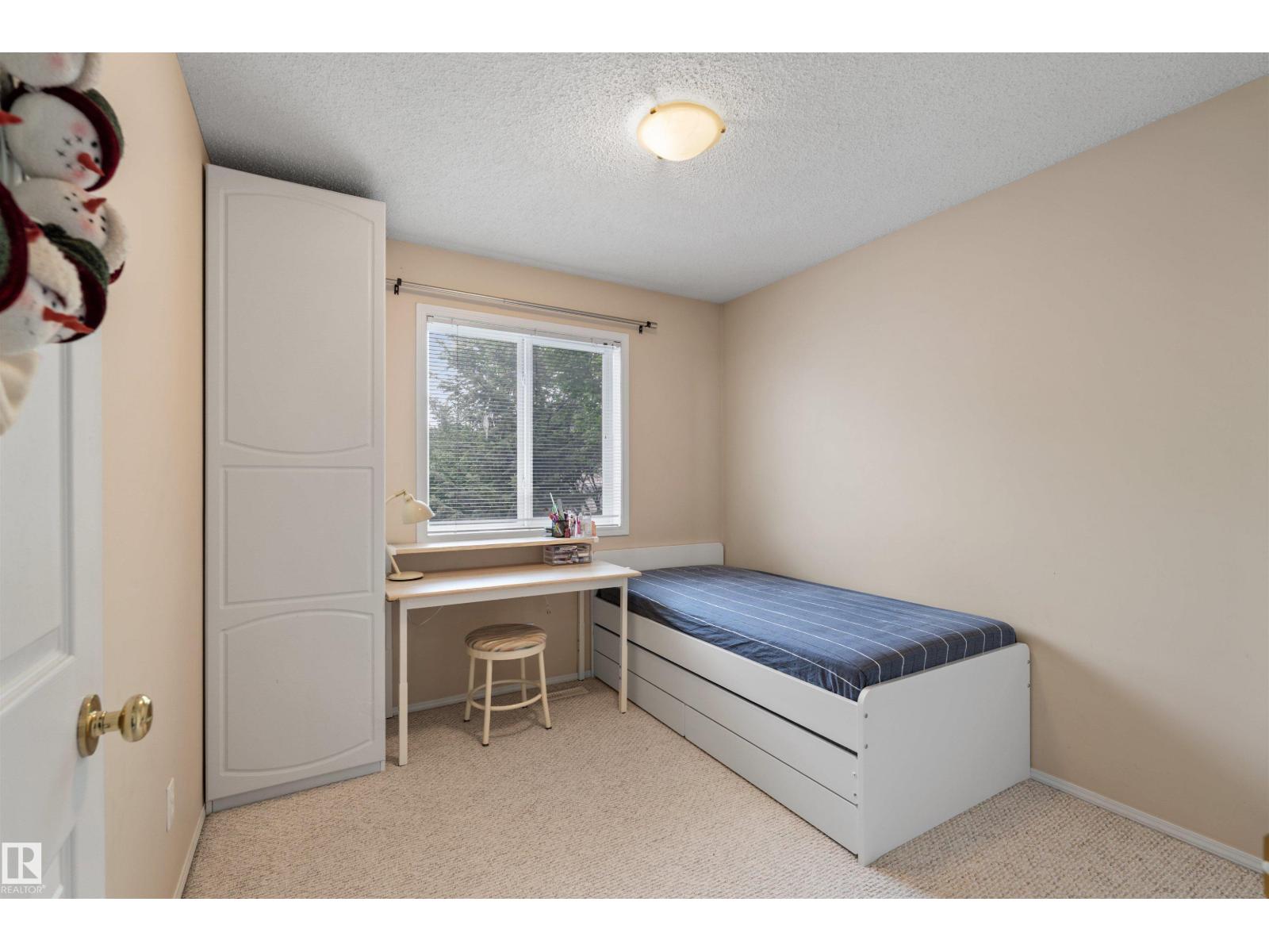 10909 106 ST NW - 16