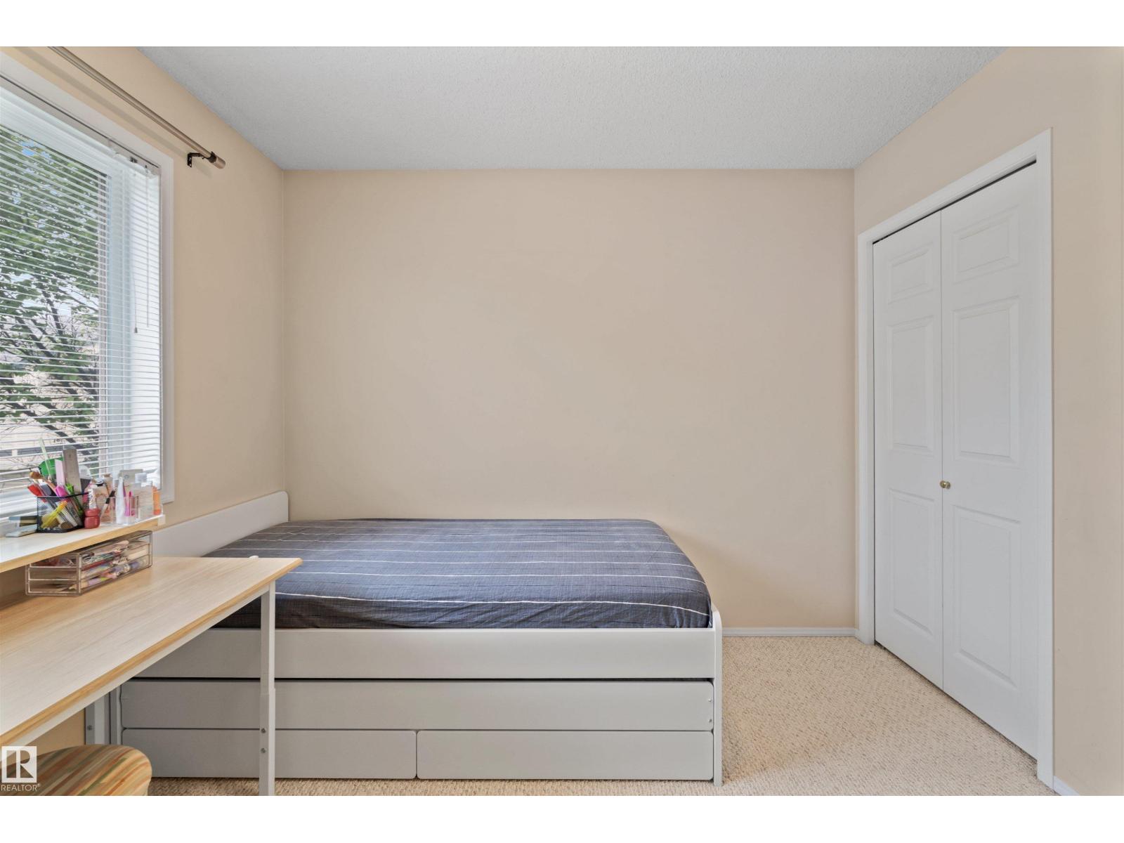 10909 106 ST NW - Image 17