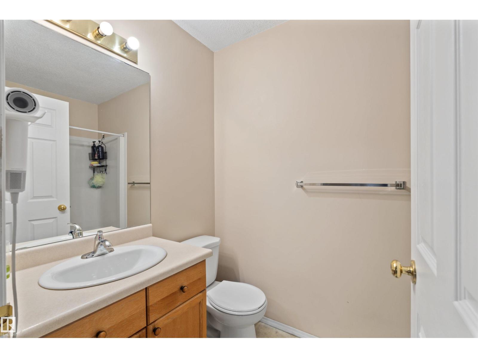10909 106 ST NW - Image 18