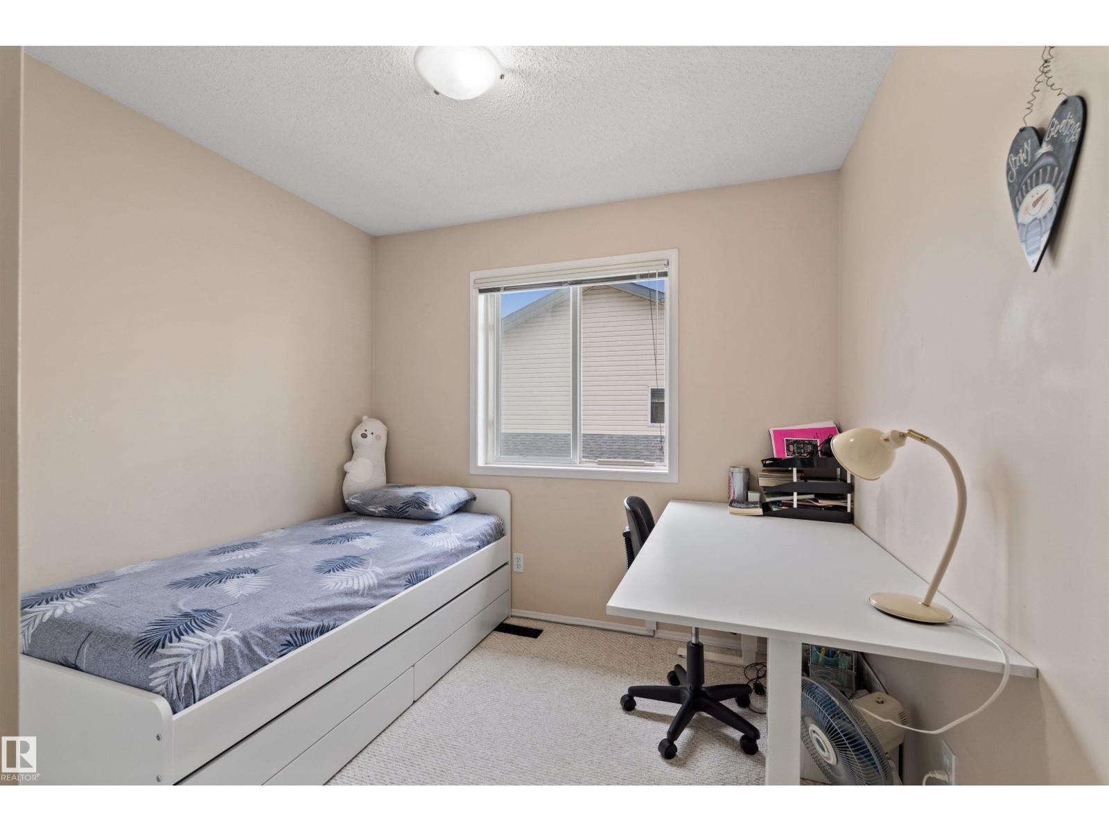 10909 106 ST NW - 19