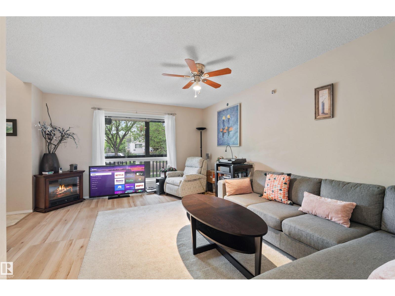10909 106 ST NW - 2