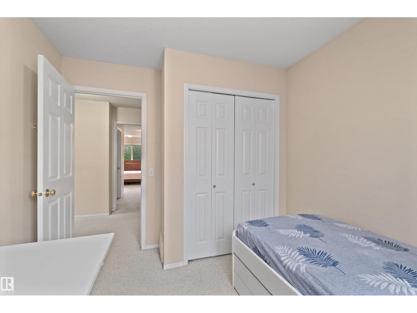 10909 106 ST NW - Image 20