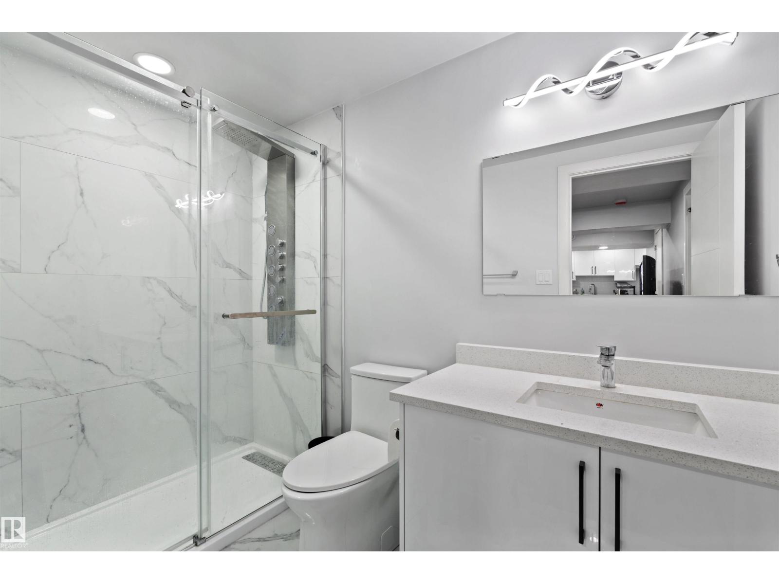 10909 106 ST NW - Image 24