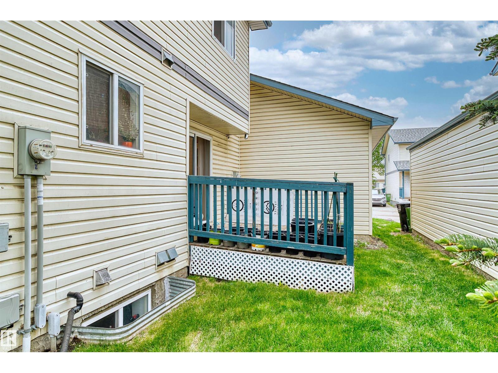 10909 106 ST NW - Image 27