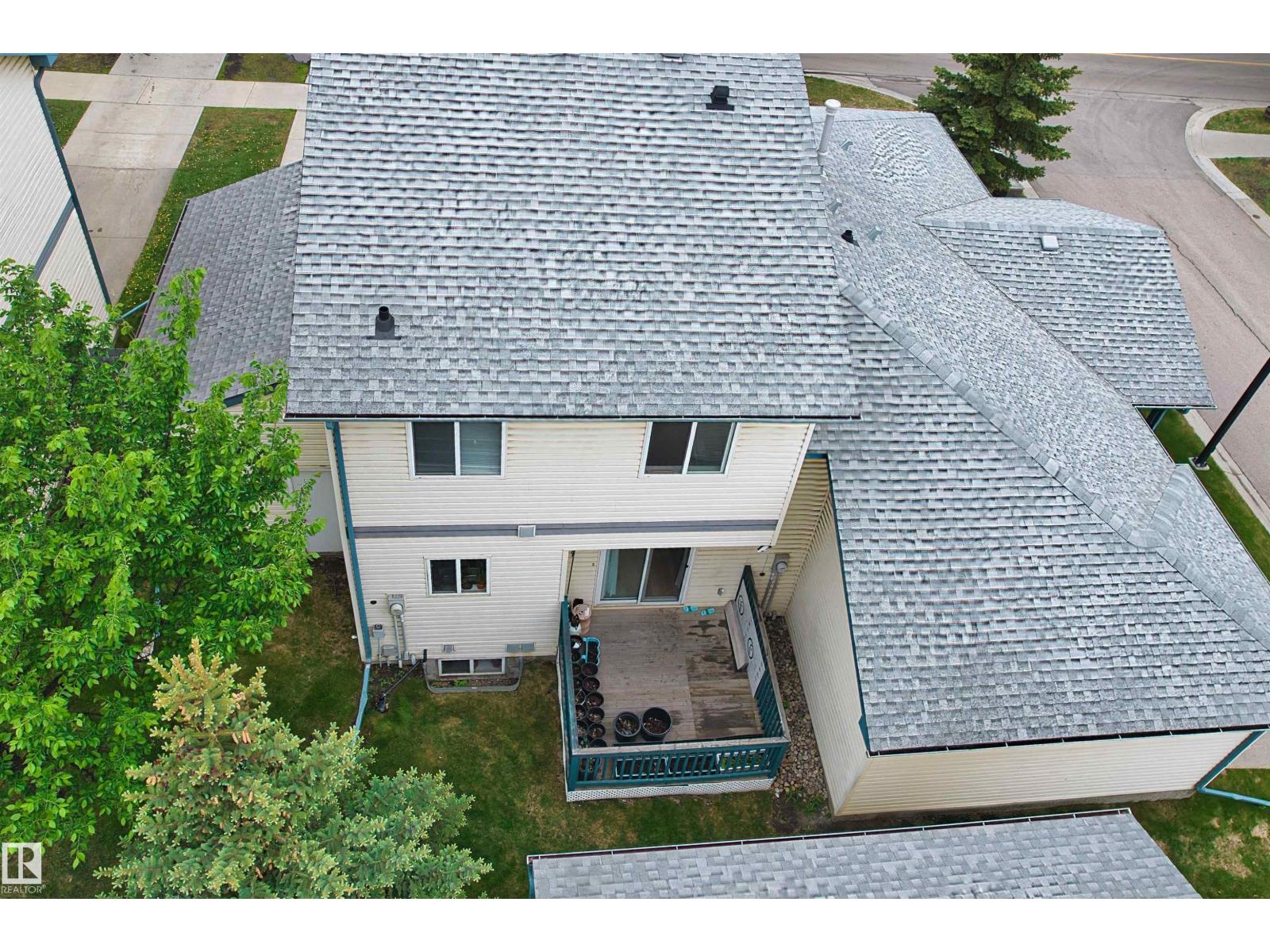 10909 106 ST NW - Image 28