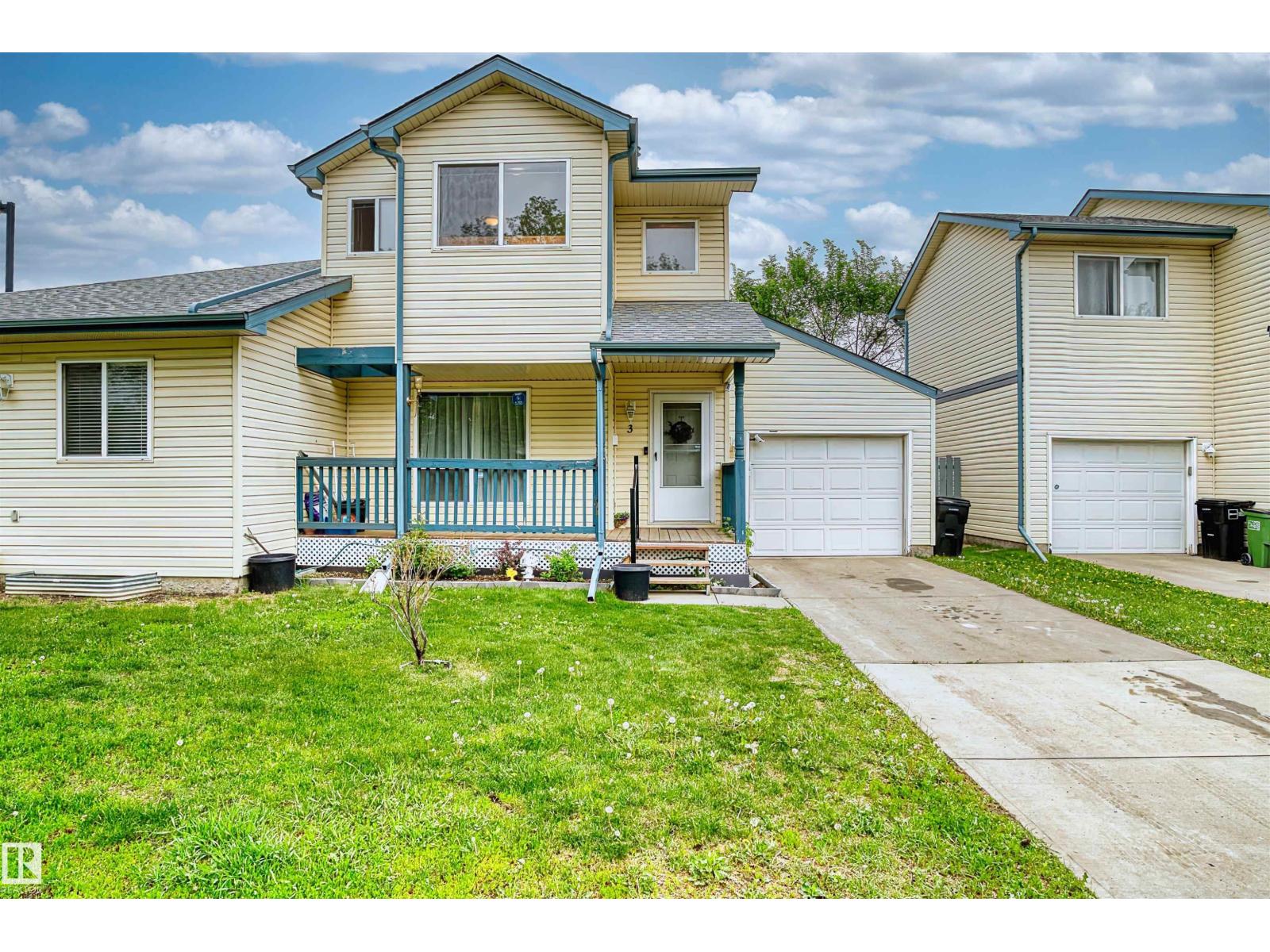 10909 106 ST NW - 29