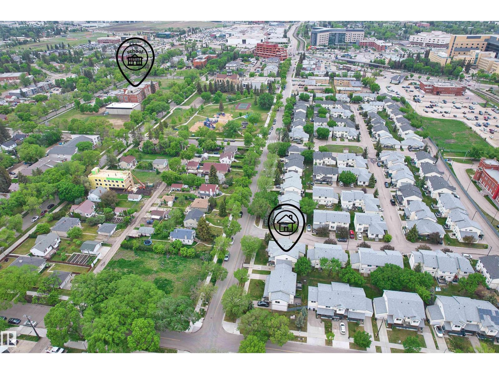 10909 106 ST NW - Image 30