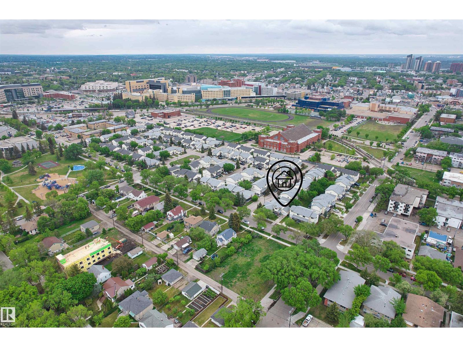 10909 106 ST NW - 31