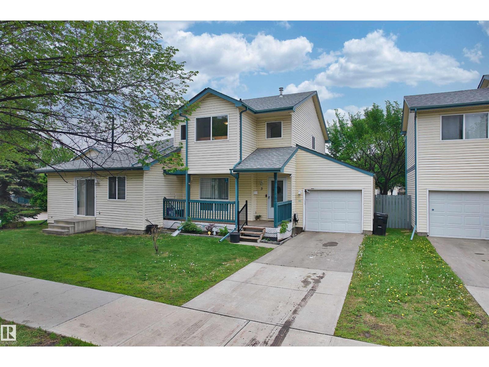 10909 106 ST NW - 32