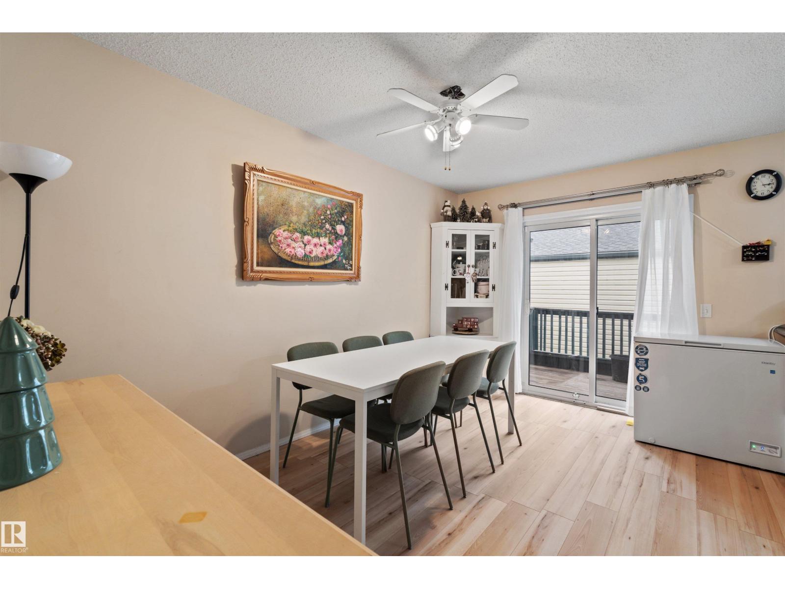 10909 106 ST NW - 5
