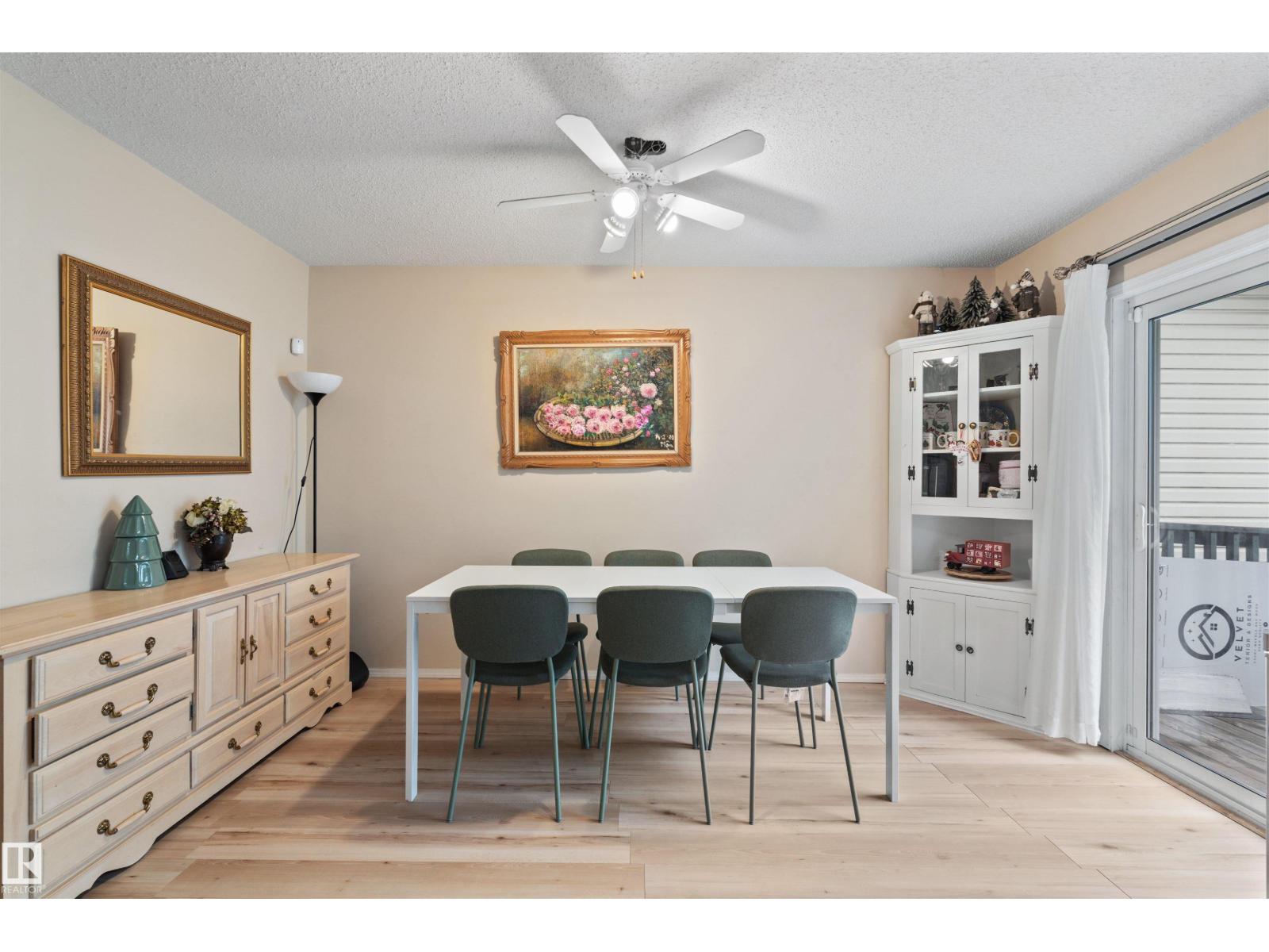 10909 106 ST NW - 6