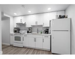 #3 10909 106 St Nw, Edmonton, AB T5H4M7 Photo 10