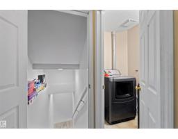 #3 10909 106 St Nw, Edmonton, AB T5H4M7 Photo 11