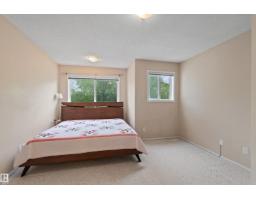#3 10909 106 St Nw, Edmonton, AB T5H4M7 Photo 13