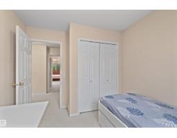 #3 10909 106 St Nw, Edmonton, AB T5H4M7 Photo 20