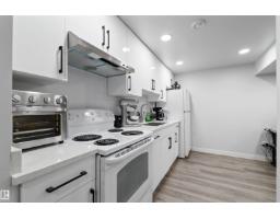 #3 10909 106 St Nw, Edmonton, AB T5H4M7 Photo 21