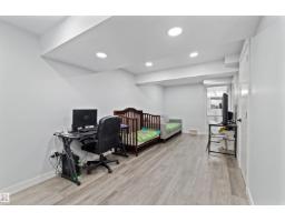 #3 10909 106 St Nw, Edmonton, AB T5H4M7 Photo 22