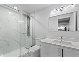 #3 10909 106 St Nw, Edmonton, AB T5H4M7 Photo 24