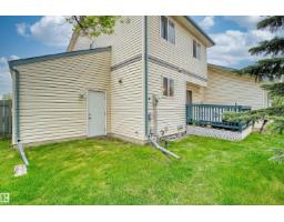 #3 10909 106 St Nw, Edmonton, AB T5H4M7 Photo 25