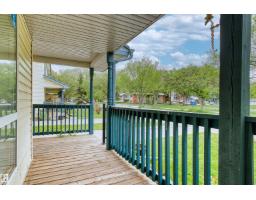 #3 10909 106 St Nw, Edmonton, AB T5H4M7 Photo 26