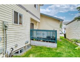 #3 10909 106 St Nw, Edmonton, AB T5H4M7 Photo 27