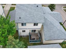 #3 10909 106 St Nw, Edmonton, AB T5H4M7 Photo 28