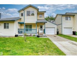 #3 10909 106 St Nw, Edmonton, AB T5H4M7 Photo 29