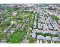 #3 10909 106 St Nw, Edmonton, AB T5H4M7 Photo 30