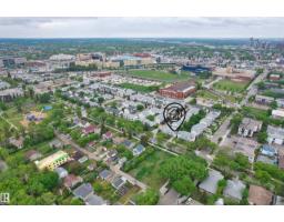 #3 10909 106 St Nw, Edmonton, AB T5H4M7 Photo 31