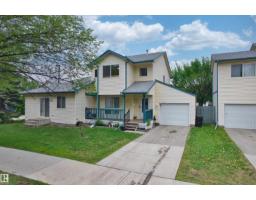 #3 10909 106 St Nw, Edmonton, AB T5H4M7 Photo 32