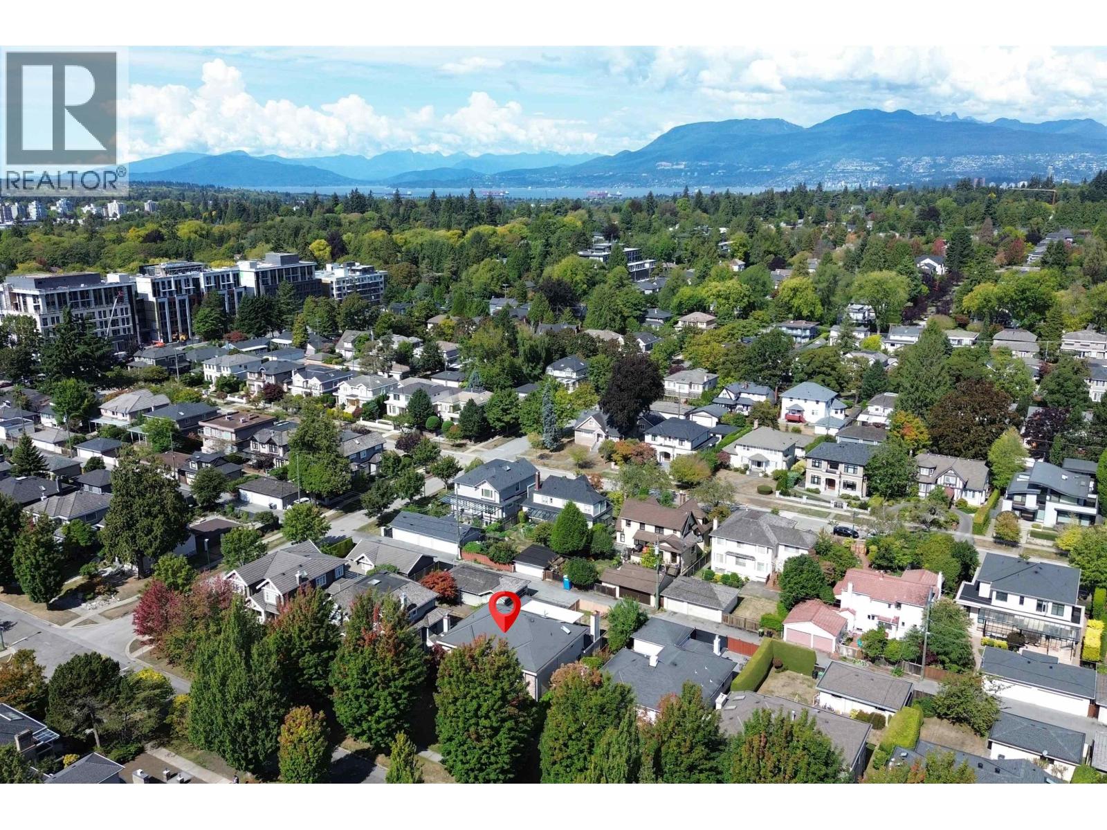 1363 W 48TH AVENUE, Vancouver — photo 2