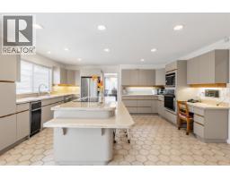 1363 W 48th Avenue, Vancouver, BC V6M2N8 Photo 10