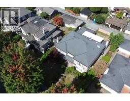 1363 W 48th Avenue, Vancouver, BC V6M2N8 Photo 24