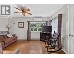 295 Gorge Road, photo 7
