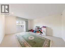 1363 W 48th Avenue, Vancouver, BC V6M2N8 Photo 18