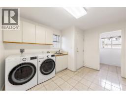 1363 W 48th Avenue, Vancouver, BC V6M2N8 Photo 21