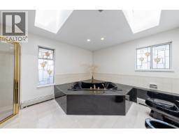 1363 W 48th Avenue, Vancouver, BC V6M2N8 Photo 23