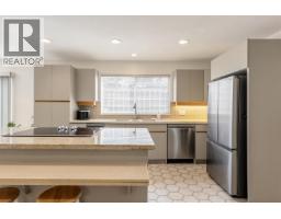 1363 W 48th Avenue, Vancouver, BC V6M2N8 Photo 11