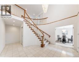 1363 W 48th Avenue, Vancouver, BC V6M2N8 Photo 13