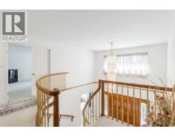1363 W 48th Avenue, Vancouver, BC V6M2N8 Photo 14